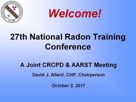 10-2-2017_0815_Allard