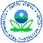 U.S. Environmental Protection Agency