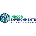 Indoor Environment Association