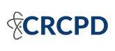 CRCPD