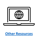 Other Resources