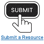 Submit your resource!