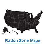 Radon Maps