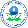 epa