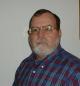 Profile picture for user Jim Breer