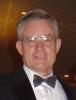 Profile picture for user Jim McNees Alabama